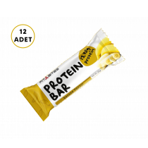 Fit Bites Protein Bar